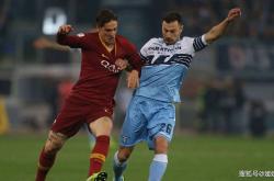 开云体育中国-瑞典足球联赛赛程调整，球迷热情高涨的简单介绍