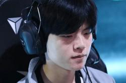 开云体育app-DK险胜NS，Deft送出助攻