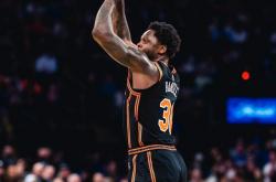 开云体育直播-美国完胜阿根廷，范佩西绝境逆转