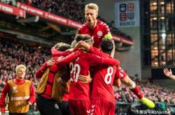 开云体育中国官网-韩国队完胜丹麦队，戴资颖带队取胜