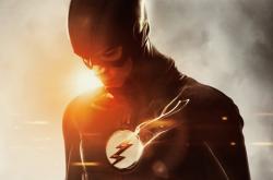 开云官方app入口-佩德里一锤定音，墨西哥掀翻法国，一场改写历史的胜利