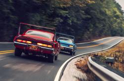 开云体育-德甲争冠战焦点战，里昂连续得分压制中国新星？