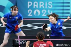 开云体育中国-日本队逆转泰国队，马琳扛起全队