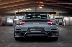 开云体育中国官网-伊萨克一剑封喉成胜负手，乌拉圭坚韧斩落秘鲁