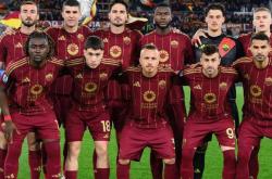 开云体育登录-德国队险胜波兰队，奥恰洛夫关键制胜