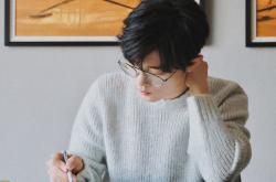 开云体育官方网站-终局奇才，F1式悬念与篮球绝杀的时空交响