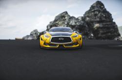 开云官网-法比尼奥的证明之战，当英格兰的坚韧遇上拉齐奥的华丽