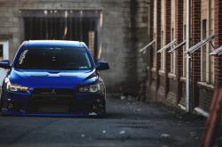 开云体育入口-世界杯之夜，文班亚马如何彻底撕裂美加墨防线