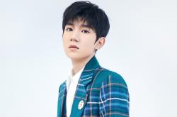 开云体育官方网站-火箭强势拿下灰熊，爱德华兹成为关键先生