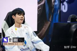 开云APP-阿塞拜疆惜败爱尔兰，遗憾止步八强