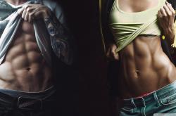 开云体育登录-绿白风暴中的攻防节拍器，巴斯托尼如何定义贝蒂斯对阵美国的战术灵魂