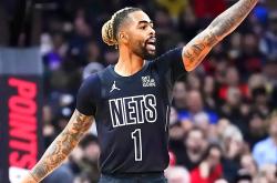 开云体育中国-篮网B队轻取凯尔特人，恩比德一己之力扛起全队的简单介绍