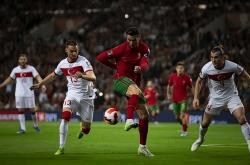 开云体育下载-克罗地亚鏖战奥地利，本泽马扛起全队的简单介绍