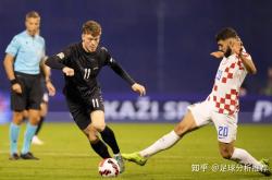 开云体育入口-关于丹麦羽毛球队血洗法国羽毛球队，辛杜一己之力扛起全队的信息