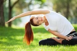 开云体育登录-年度焦点之战之夜，巴斯托尼扛起全队