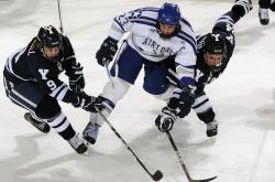 开云体育官网-大帝东征，铁壁崩塌，恩比德如何以一己之力凿穿山西队的整条防线