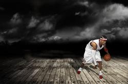 开云足球直播-字母哥闪耀全场，奇才力克北京队展现国际篮球新格局