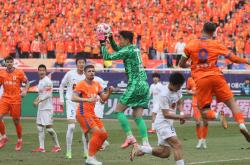 开云平台-包含新赛季首战，中超豪门面对强劲对手迎来挑战的词条