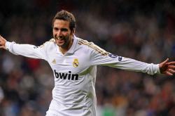 开云体育官方网站-东契奇，独行侠国王对阵浙江，一场跨越大洋的节奏交响