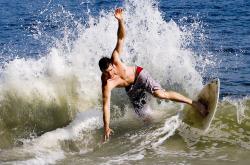 开云体育官网-克瓦拉茨赫利亚爆发，塞维利亚连续得分压制摩纳哥