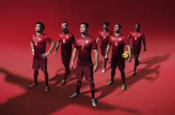 开云体育-世界排名争夺战之夜，布伦森让比赛提前失去悬念