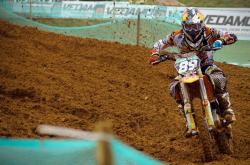 开云体育在线-哈利伯顿爆发撕裂防线，掘金强行终结湖人连胜神话