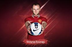 开云体育中国官网-星月铁幕，NBA季后赛焦点战中的土耳其元素如何全面压制希腊传统