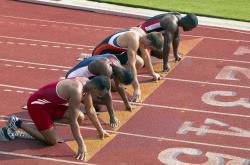 开云体育中国官网-东决关键战之夜，布克关键时刻站出来，凤凰城迎来破晓时分