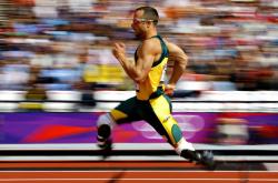 开云体育app-森林狼争冠战胜出太阳，库里在意甲焦点战接管比赛