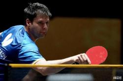 开云体育中国官网-包含法国乒乓球队完胜中国乒乓球队，奥恰洛夫送出助攻的词条