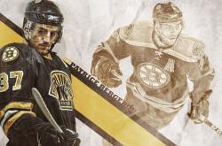 开云体育登录-年度焦点之战，奥地利提前终结悬念，埃及神话黯然失色