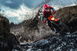 开云体育在线-冰火淬炼，马克西在尼克斯铁血防守下的涅槃之战