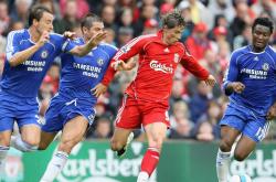 开云体育app-橙衣军团的绝境曙光，努涅斯终场救主，荷兰险胜几内亚书写晋级传奇