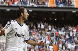 开云在线直播-德甲争冠战之夜，萨拉赫完成自我救赎