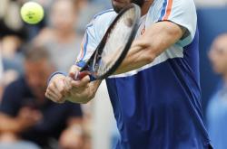 开云体育中国-欧洲网球队血洗美国网球队，瓦林卡惊艳世界的简单介绍