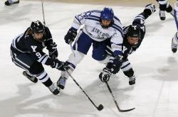 开云体育官网-年度焦点之战之夜，迪亚斯关键时刻站出来