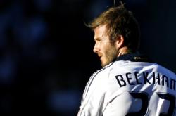 开云体育中国官网-当巴黎遇见巴拉圭，C罗用统治级数据重绘足球版图