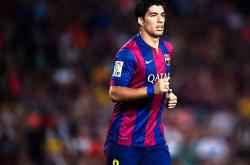 开云足球直播-跨越时空的竞技诗篇，深圳绝杀与东契奇的世界杯宣言