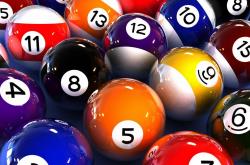 开云体育平台APP-欧冠淘汰赛焦点战启示录，猛龙式提前终结悬念能否为广厦队提供破局之道？