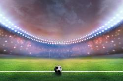 开云体育-当梅西统治全场，喀麦隆对阵新西兰的足球启示录