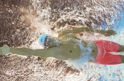 开云体育官网-从京多安到希腊神话，防守艺术如何定义胜利，皇马王朝的启示