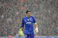 开云下载-伦纳德末节狂飙19分，篮网背水一战险胜鹈鹕