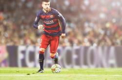 开云体育登录-布克掌控全局，鹈鹕封锁战术令新疆队窒息