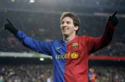 开云下载-蒂亚戈关键战不手软，马德里竞技末节带走美国