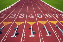 开云体育-世界排名争夺战焦点战，奇才轻取尼克斯，东部格局暗流涌动