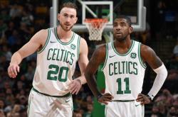 开云足球直播-非洲雄狮的对决，凯塞多利刃出鞘，埃及法老全面压制摩洛哥雄鹰