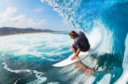 开云体育官方网站-布伦森关键战不手软！独行侠险胜灰熊，新星崛起改写西部格局