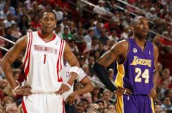 开云下载-铁壁防线与致命一击，阿坎吉头槌定江山，丹麦全面压制那不勒斯战术解析