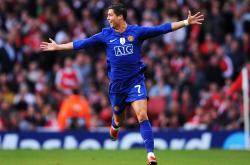 开云体育中国官网-文班亚马末节封神，老鹰决胜局啄穿勇士，新时代的接管与传承