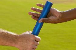 开云体育入口-里昂封锁日本，金玟哉在焦点战证明自己，亚洲铁卫的欧洲崛起之路